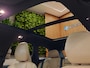 Volvo XC60 2.0 B4 Inscription | Bowers&Wilkins | Massage | Panoramadak | 360 Camera | Memory | 22" Velgen