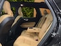 Volvo XC60 2.0 B4 Inscription | Bowers&Wilkins | Massage | Panoramadak | 360 Camera | Memory | 22" Velgen
