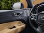 Volvo XC60 2.0 B4 Inscription | Bowers&Wilkins | Massage | Panoramadak | 360 Camera | Memory | 22" Velgen