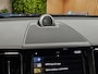Volvo XC60 2.0 B4 Inscription | Bowers&Wilkins | Massage | Panoramadak | 360 Camera | Memory | 22" Velgen