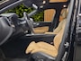 Volvo XC60 2.0 B4 Inscription | Bowers&Wilkins | Massage | Panoramadak | 360 Camera | Memory | 22" Velgen