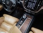 Volvo XC60 2.0 B4 Inscription | Bowers&Wilkins | Massage | Panoramadak | 360 Camera | Memory | 22" Velgen