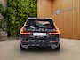 Volvo XC60 2.0 B4 Inscription | Bowers&Wilkins | Massage | Panoramadak | 360 Camera | Memory | 22" Velgen