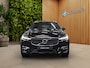 Volvo XC60 2.0 B4 Inscription | Bowers&Wilkins | Massage | Panoramadak | 360 Camera | Memory | 22" Velgen