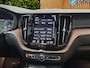 Volvo XC60 2.0 B4 Inscription | Bowers&Wilkins | Massage | Panoramadak | 360 Camera | Memory | 22" Velgen