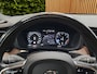 Volvo XC60 2.0 B4 Inscription | Bowers&Wilkins | Massage | Panoramadak | 360 Camera | Memory | 22" Velgen
