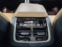 Volvo XC60 2.0 B4 Inscription | Bowers&Wilkins | Massage | Panoramadak | 360 Camera | Memory | 22" Velgen