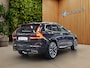 Volvo XC60 2.0 B4 Inscription | Bowers&Wilkins | Massage | Panoramadak | 360 Camera | Memory | 22" Velgen