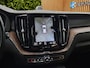 Volvo XC60 2.0 B4 Inscription | Bowers&Wilkins | Massage | Panoramadak | 360 Camera | Memory | 22" Velgen
