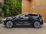 Volvo XC60 2.0 B4 Inscription | Bowers&Wilkins | Massage | Panoramadak | 360 Camera | Memory | 22" Velgen