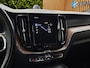 Volvo XC60 2.0 B4 Inscription | Bowers&Wilkins | Massage | Panoramadak | 360 Camera | Memory | 22" Velgen