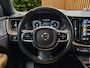 Volvo XC60 2.0 B4 Inscription | Bowers&Wilkins | Massage | Panoramadak | 360 Camera | Memory | 22" Velgen