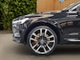 Volvo XC60 2.0 B4 Inscription | Bowers&Wilkins | Massage | Panoramadak | 360 Camera | Memory | 22" Velgen