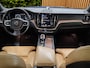 Volvo XC60 2.0 B4 Inscription | Bowers&Wilkins | Massage | Panoramadak | 360 Camera | Memory | 22" Velgen