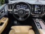 Volvo XC60 2.0 B4 Inscription | Bowers&Wilkins | Massage | Panoramadak | 360 Camera | Memory | 22" Velgen