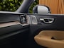 Volvo XC60 2.0 B4 Inscription | Bowers&Wilkins | Massage | Panoramadak | 360 Camera | Memory | 22" Velgen