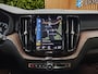 Volvo XC60 2.0 B4 Inscription | Bowers&Wilkins | Massage | Panoramadak | 360 Camera | Memory | 22" Velgen