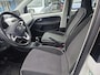 SEAT Mii 1.0 Style Dynamic 5 deursw, airco, navigatie, stoelverwarming, pdc, cruise control