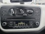 SEAT Mii 1.0 Style Dynamic 5 deursw, airco, navigatie, stoelverwarming, pdc, cruise control