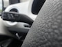 SEAT Mii 1.0 Style Dynamic 5 deursw, airco, navigatie, stoelverwarming, pdc, cruise control