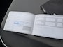 SEAT Mii 1.0 Style Dynamic 5 deursw, airco, navigatie, stoelverwarming, pdc, cruise control