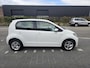 SEAT Mii 1.0 Style Dynamic 5 deursw, airco, navigatie, stoelverwarming, pdc, cruise control