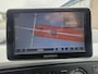 SEAT Mii 1.0 Style Dynamic 5 deursw, airco, navigatie, stoelverwarming, pdc, cruise control