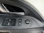 SEAT Mii 1.0 Style Dynamic 5 deursw, airco, navigatie, stoelverwarming, pdc, cruise control