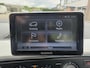 SEAT Mii 1.0 Style Dynamic 5 deursw, airco, navigatie, stoelverwarming, pdc, cruise control