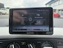 SEAT Mii 1.0 Style Dynamic 5 deursw, airco, navigatie, stoelverwarming, pdc, cruise control