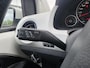 SEAT Mii 1.0 Style Dynamic 5 deursw, airco, navigatie, stoelverwarming, pdc, cruise control