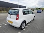 SEAT Mii 1.0 Style Dynamic 5 deursw, airco, navigatie, stoelverwarming, pdc, cruise control