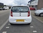SEAT Mii 1.0 Style Dynamic 5 deursw, airco, navigatie, stoelverwarming, pdc, cruise control