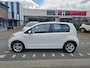 SEAT Mii 1.0 Style Dynamic 5 deursw, airco, navigatie, stoelverwarming, pdc, cruise control