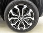 Toyota Yaris Cross 1.5 Hybrid Business Plus AWD | BTW Voertuig | Navigatie | Apple Carplay/android auto | Cruise control adaptive | Climate control | Achteruitrijcamera |