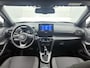 Toyota Yaris Cross 1.5 Hybrid Business Plus AWD | BTW Voertuig | Navigatie | Apple Carplay/android auto | Cruise control adaptive | Climate control | Achteruitrijcamera |