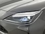 Toyota Yaris Cross 1.5 Hybrid Business Plus AWD | BTW Voertuig | Navigatie | Apple Carplay/android auto | Cruise control adaptive | Climate control | Achteruitrijcamera |