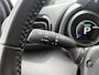 Toyota Yaris Cross 1.5 Hybrid Business Plus AWD | BTW Voertuig | Navigatie | Apple Carplay/android auto | Cruise control adaptive | Climate control | Achteruitrijcamera |