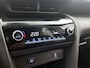 Toyota Yaris Cross 1.5 Hybrid Business Plus AWD | BTW Voertuig | Navigatie | Apple Carplay/android auto | Cruise control adaptive | Climate control | Achteruitrijcamera |
