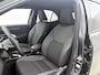 Toyota Yaris Cross 1.5 Hybrid Business Plus AWD | BTW Voertuig | Navigatie | Apple Carplay/android auto | Cruise control adaptive | Climate control | Achteruitrijcamera |