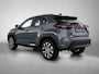 Toyota Yaris Cross 1.5 Hybrid Business Plus AWD | BTW Voertuig | Navigatie | Apple Carplay/android auto | Cruise control adaptive | Climate control | Achteruitrijcamera |
