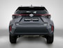 Toyota Yaris Cross 1.5 Hybrid Business Plus AWD | BTW Voertuig | Navigatie | Apple Carplay/android auto | Cruise control adaptive | Climate control | Achteruitrijcamera |
