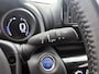 Toyota Yaris Cross 1.5 Hybrid Business Plus AWD | BTW Voertuig | Navigatie | Apple Carplay/android auto | Cruise control adaptive | Climate control | Achteruitrijcamera |