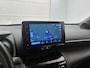 Toyota Yaris Cross 1.5 Hybrid Business Plus AWD | BTW Voertuig | Navigatie | Apple Carplay/android auto | Cruise control adaptive | Climate control | Achteruitrijcamera |