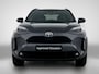 Toyota Yaris Cross 1.5 Hybrid Business Plus AWD | BTW Voertuig | Navigatie | Apple Carplay/android auto | Cruise control adaptive | Climate control | Achteruitrijcamera |