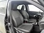 Toyota Yaris Cross 1.5 Hybrid Business Plus AWD | BTW Voertuig | Navigatie | Apple Carplay/android auto | Cruise control adaptive | Climate control | Achteruitrijcamera |