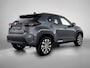 Toyota Yaris Cross 1.5 Hybrid Business Plus AWD | BTW Voertuig | Navigatie | Apple Carplay/android auto | Cruise control adaptive | Climate control | Achteruitrijcamera |