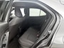 Toyota Yaris Cross 1.5 Hybrid Business Plus AWD | BTW Voertuig | Navigatie | Apple Carplay/android auto | Cruise control adaptive | Climate control | Achteruitrijcamera |