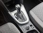 Toyota Yaris Cross 1.5 Hybrid Business Plus AWD | BTW Voertuig | Navigatie | Apple Carplay/android auto | Cruise control adaptive | Climate control | Achteruitrijcamera |