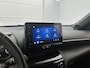 Toyota Yaris Cross 1.5 Hybrid Business Plus AWD | BTW Voertuig | Navigatie | Apple Carplay/android auto | Cruise control adaptive | Climate control | Achteruitrijcamera |